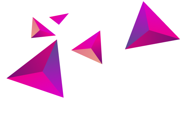 static_triangles