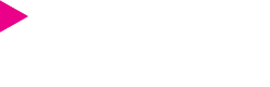 Tarsus_logo